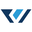 Watson Building Group
