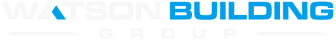Watson Building Group